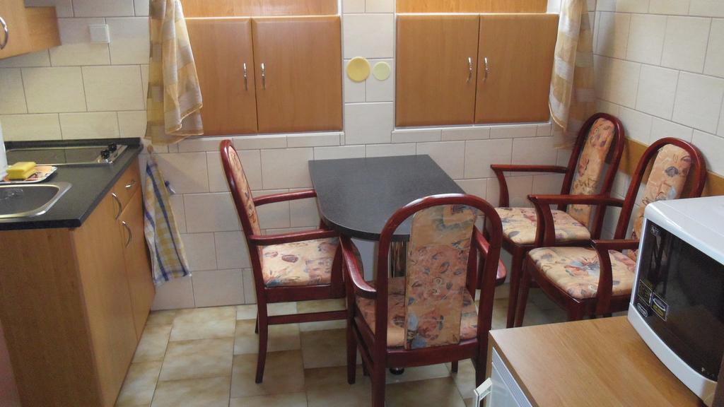 Pension Karolina Trnava 客房 照片